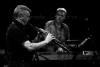 Spyro Gyra (21)